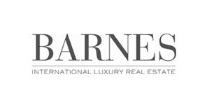 BARNES-LOGO-immobilier-MGC BARNES-LOGO-immobilier-MGC