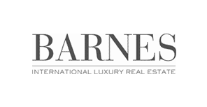 BARNES-LOGO-immobilier-MGC