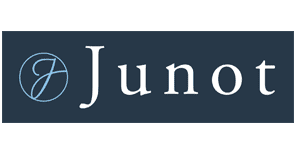 JUNOT-LOGO-immobilier-MGC JUNOT-LOGO-immobilier-MGC