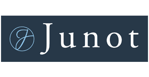 JUNOT-LOGO-immobilier-MGC