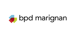 bpd-marignan - immobilier