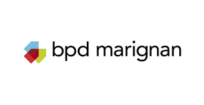 bpd-marignan bpd-marignan - immobilier